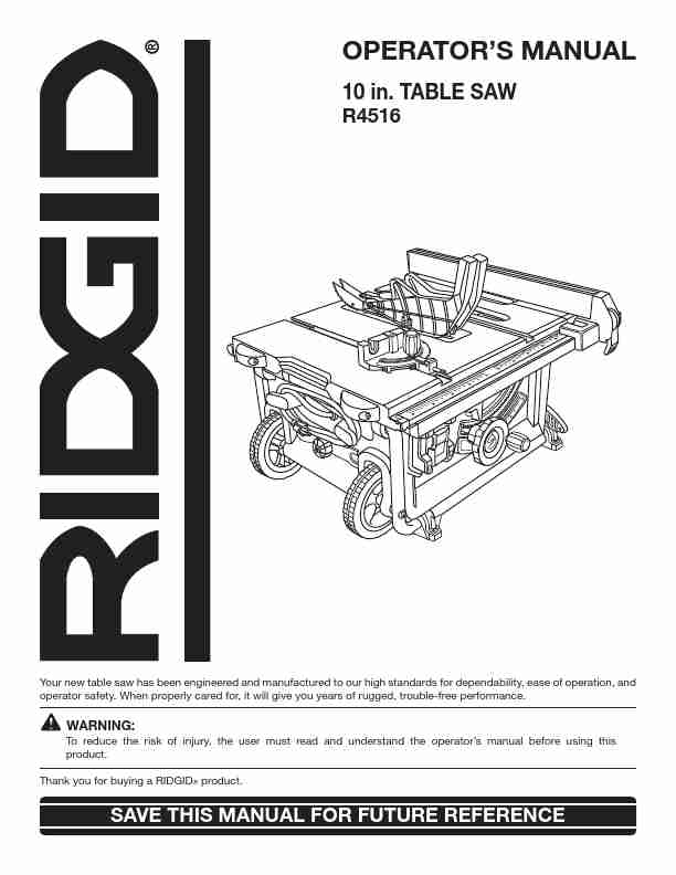 Ridgid Table Saw R4516 Manual-page_pdf